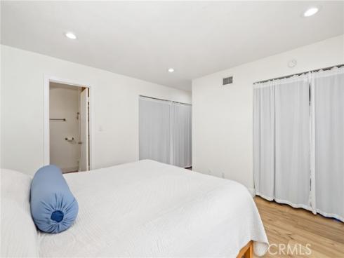 24 Rockrose Way , Irvine, CA