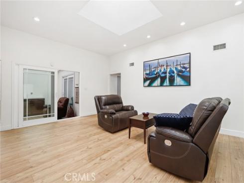 24 Rockrose Way , Irvine, CA