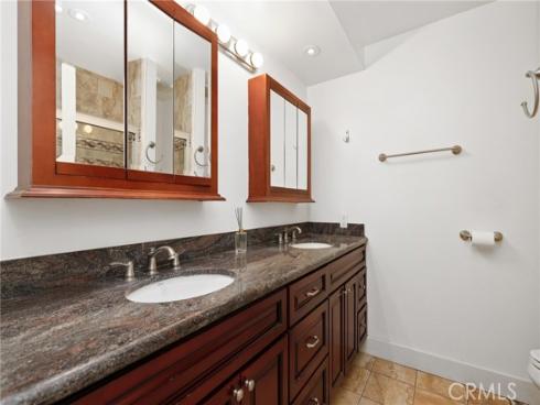24 Rockrose Way , Irvine, CA