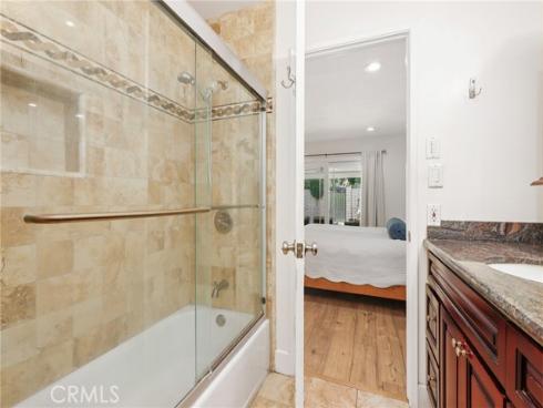 24 Rockrose Way , Irvine, CA