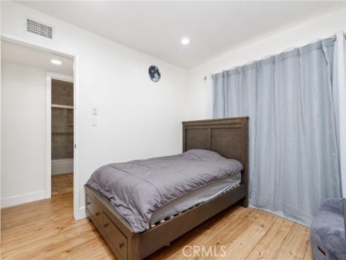 24 Rockrose Way , Irvine, CA