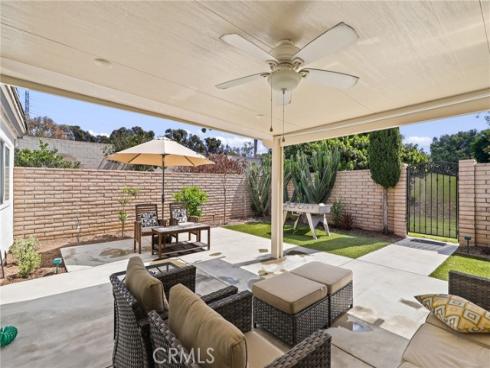 24 Rockrose Way , Irvine, CA