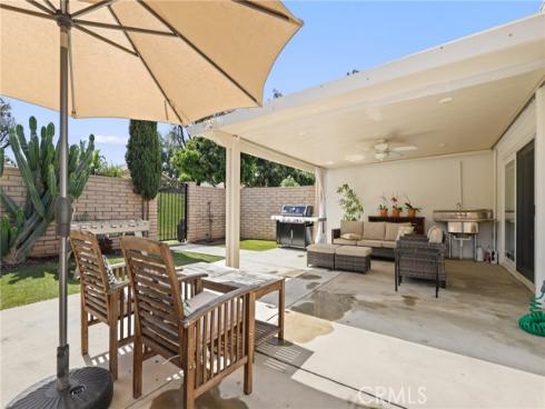 24 Rockrose Way , Irvine, CA