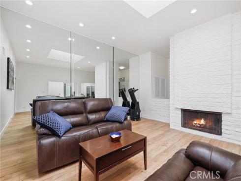 24 Rockrose Way , Irvine, CA