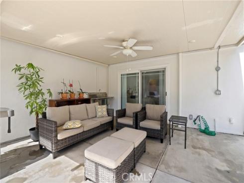 24 Rockrose Way , Irvine, CA