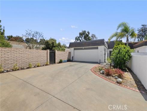 24 Rockrose Way , Irvine, CA