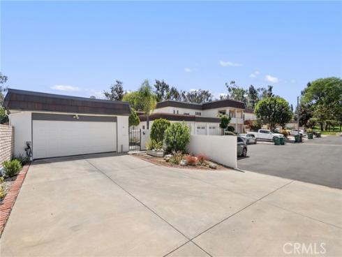 24 Rockrose Way , Irvine, CA