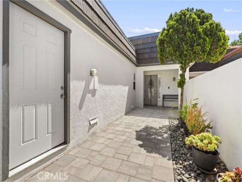 24 Rockrose Way , Irvine, CA