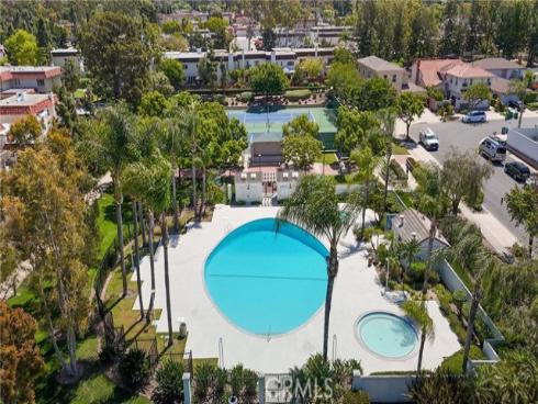 24 Rockrose Way , Irvine, CA