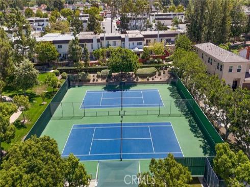 24 Rockrose Way , Irvine, CA