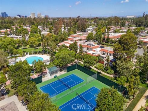 24 Rockrose Way , Irvine, CA