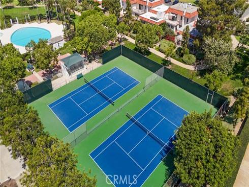 24 Rockrose Way , Irvine, CA