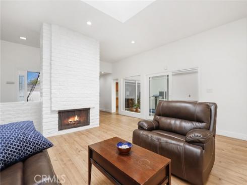 24 Rockrose Way , Irvine, CA