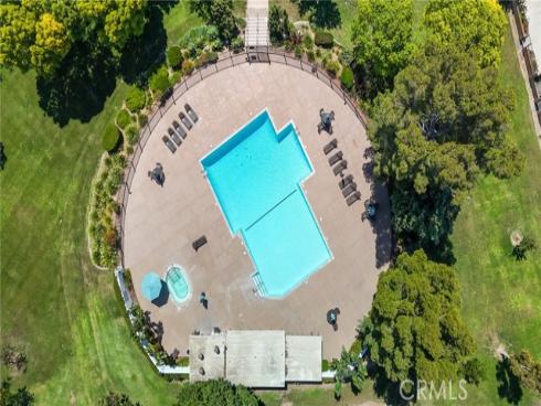 24 Rockrose Way , Irvine, CA