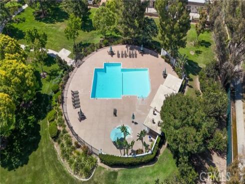 24 Rockrose Way , Irvine, CA