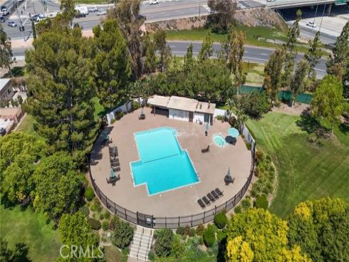 24 Rockrose Way , Irvine, CA