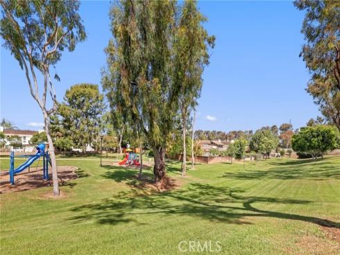 24 Rockrose Way , Irvine, CA