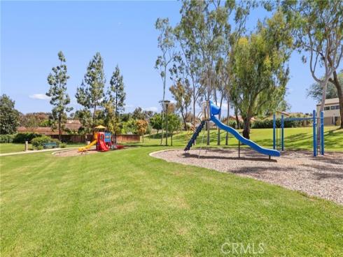 24 Rockrose Way , Irvine, CA