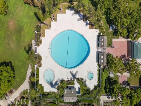 24 Rockrose Way , Irvine, CA