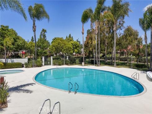 24 Rockrose Way , Irvine, CA