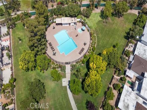 24 Rockrose Way , Irvine, CA