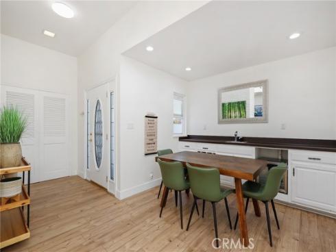 24 Rockrose Way , Irvine, CA
