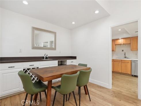 24 Rockrose Way , Irvine, CA