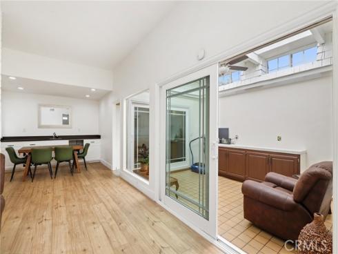 24 Rockrose Way , Irvine, CA