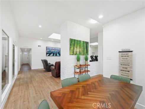 24 Rockrose Way , Irvine, CA