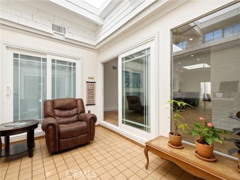 24 Rockrose Way , Irvine, CA