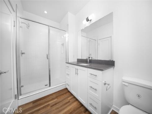 122 Schick , Irvine, CA