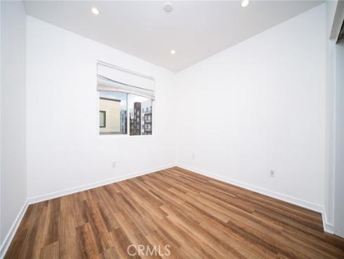 122 Schick , Irvine, CA