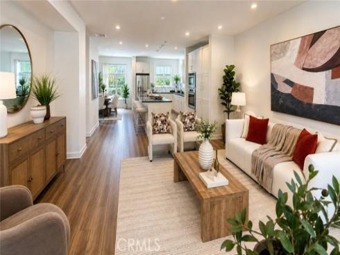 122 Schick , Irvine, CA