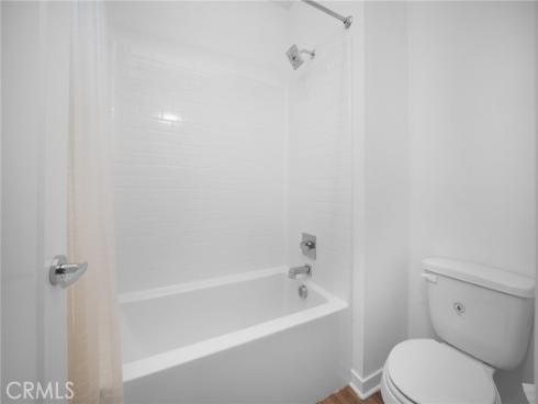 122 Schick , Irvine, CA