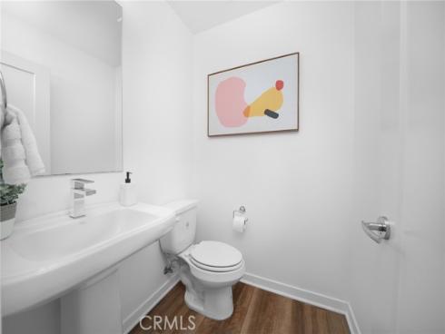 122 Schick , Irvine, CA