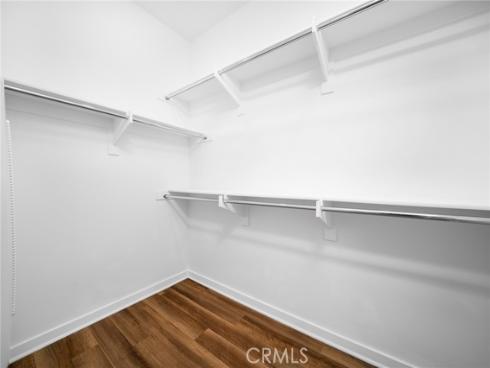 122 Schick , Irvine, CA