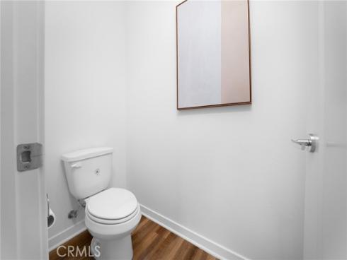 122 Schick , Irvine, CA