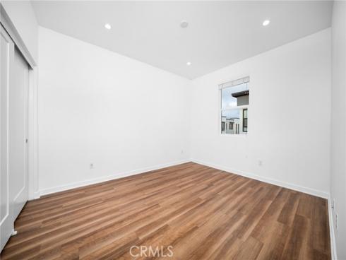 122 Schick , Irvine, CA