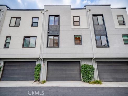 122 Schick , Irvine, CA