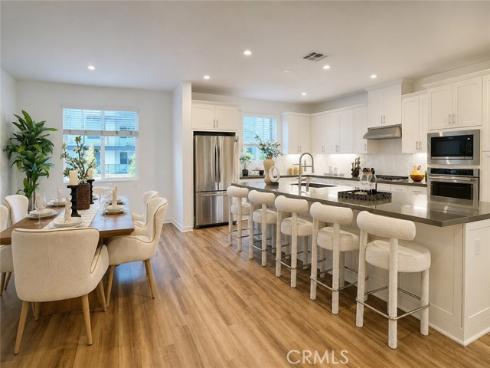 122 Schick , Irvine, CA