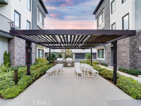 122 Schick , Irvine, CA
