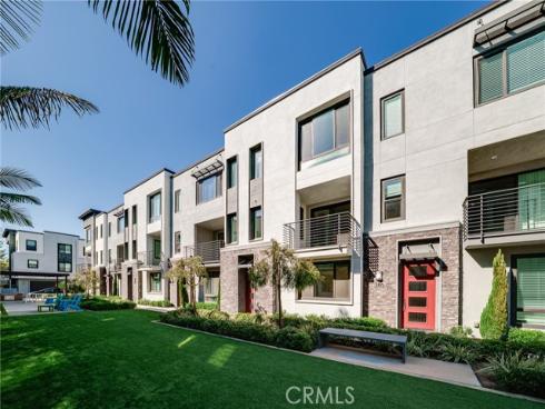 122 Schick , Irvine, CA
