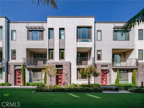 122 Schick , Irvine, CA