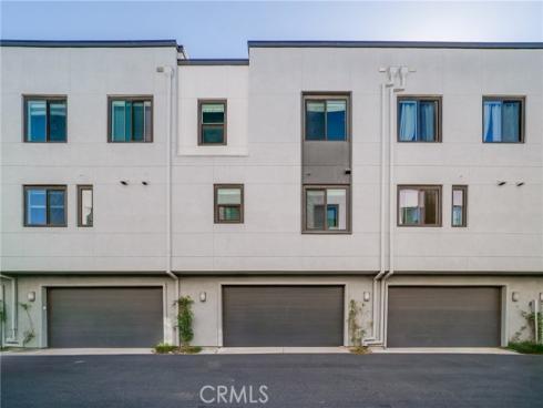122 Schick , Irvine, CA