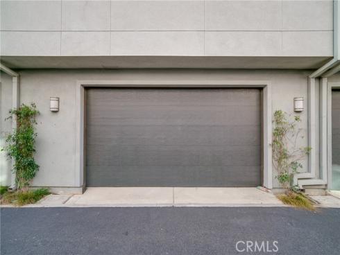 122 Schick , Irvine, CA