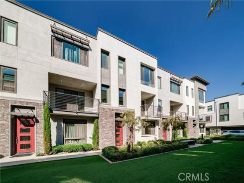 122 Schick , Irvine, CA