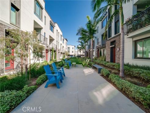 122 Schick , Irvine, CA