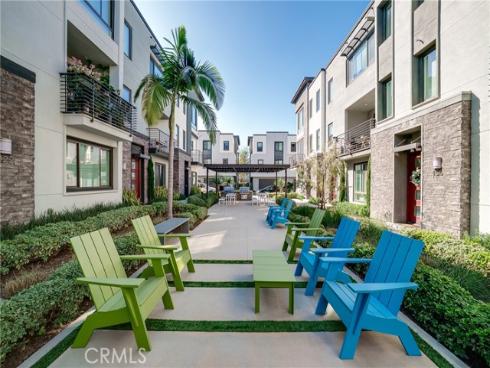 122  Schick  , Irvine, CA