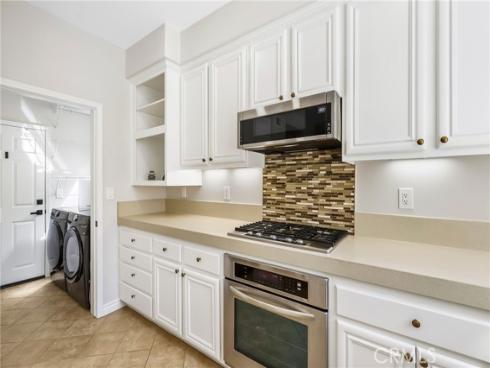 15 Bel Springs , Irvine, CA
