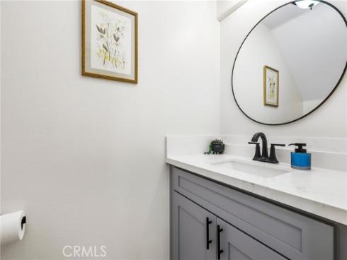15 Bel Springs , Irvine, CA